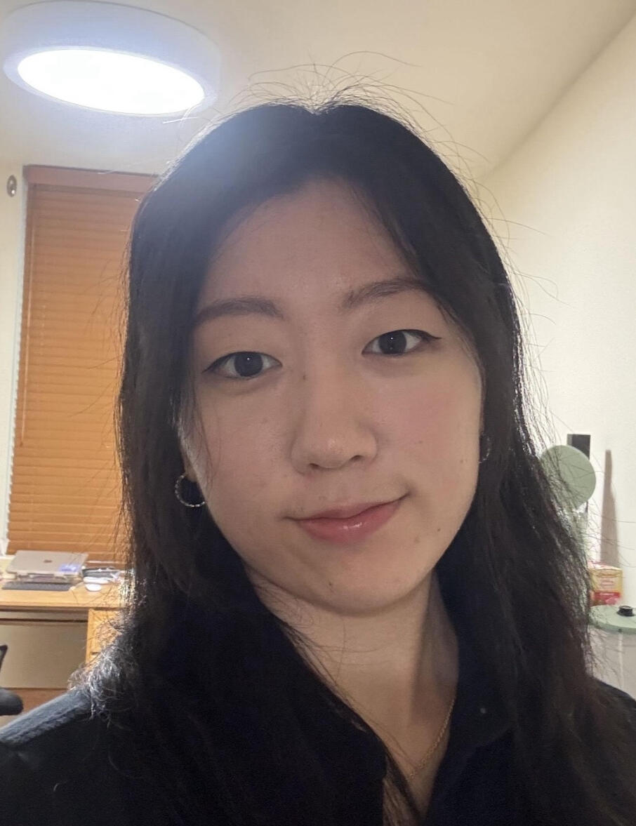 Secretary - Dana Lee